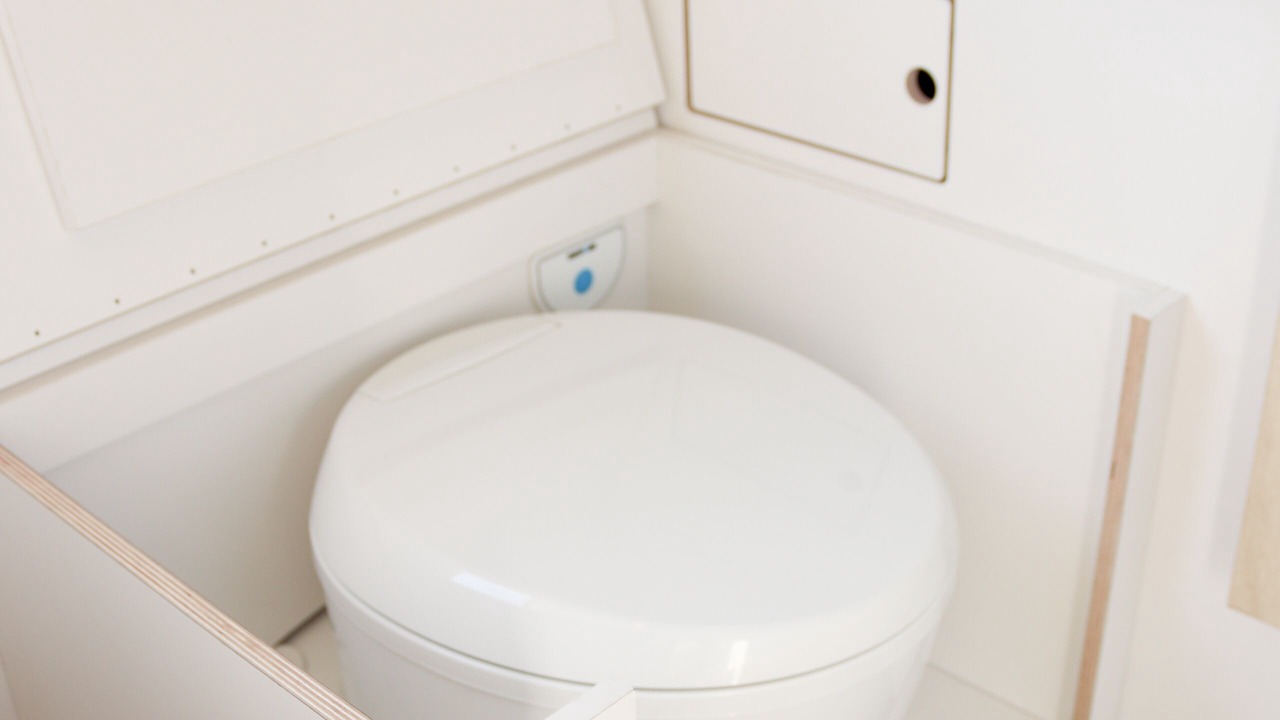 Photo of Bathroom in Dacono