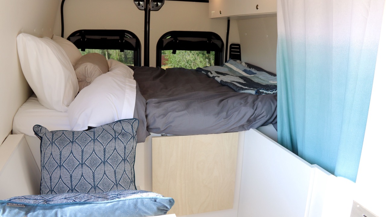 Photo of Bedroom in Dacono