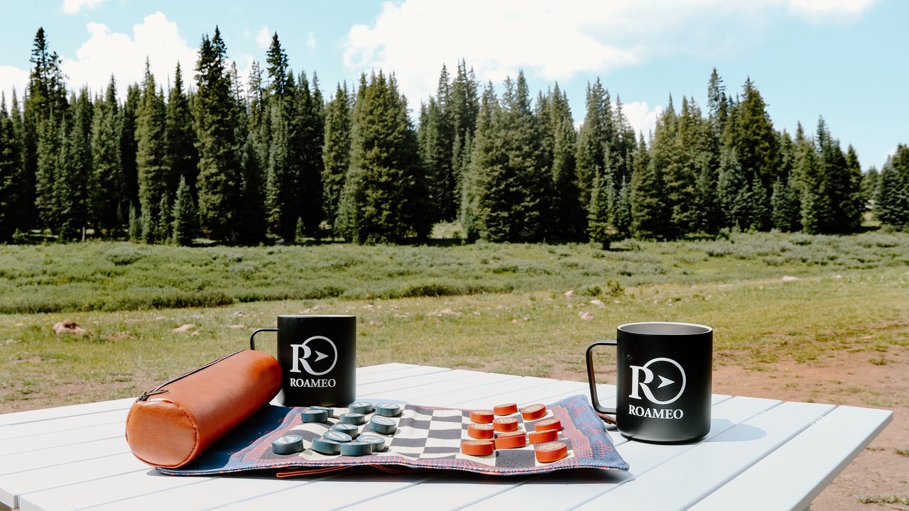 Photo of Outdoor in Dacono