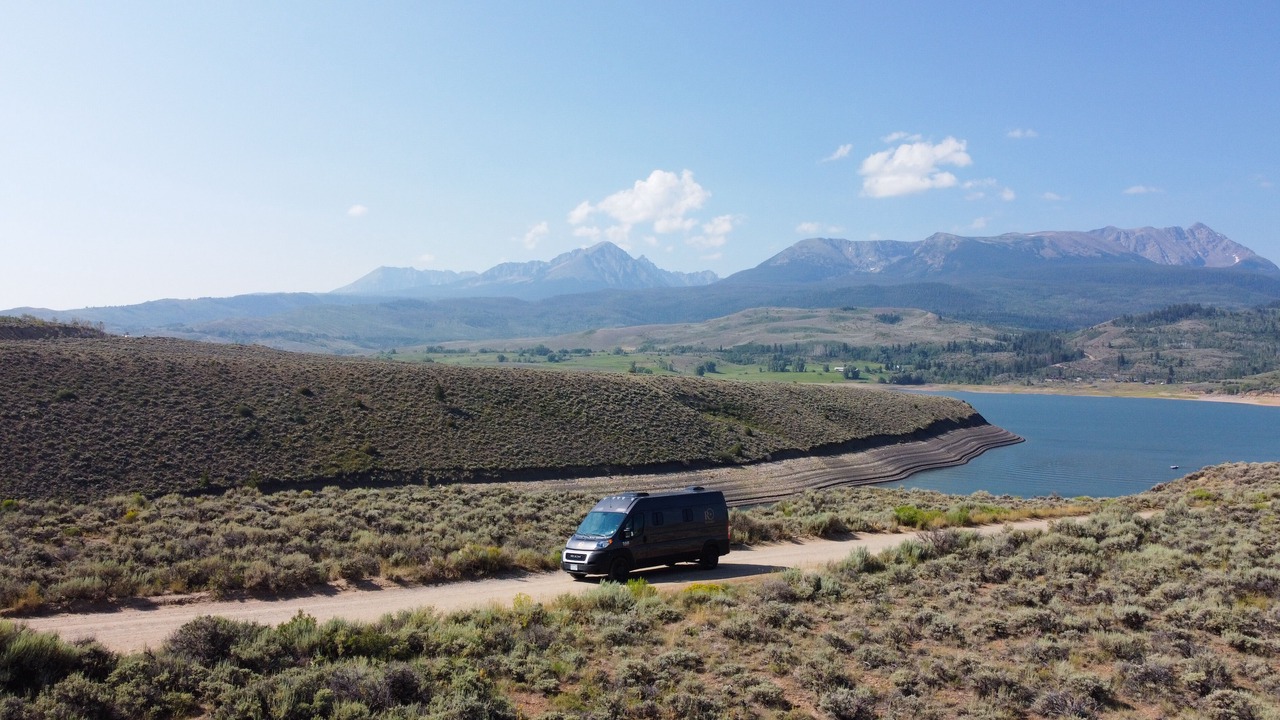 Photo of Outdoor in Dacono