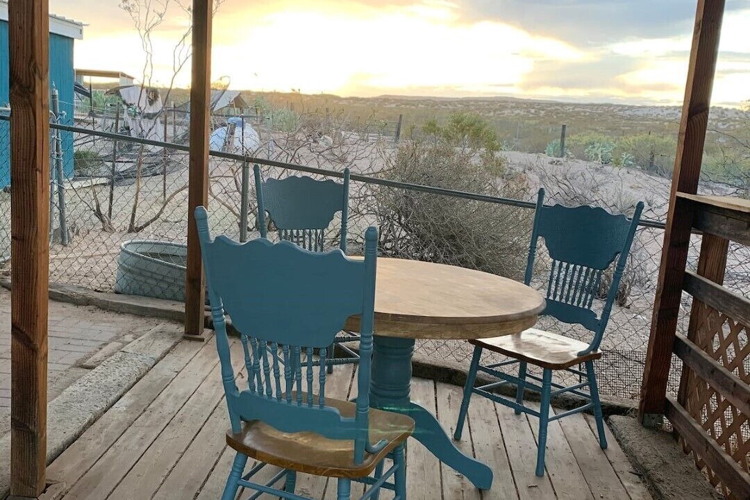 Photo of Outdoor in La Union