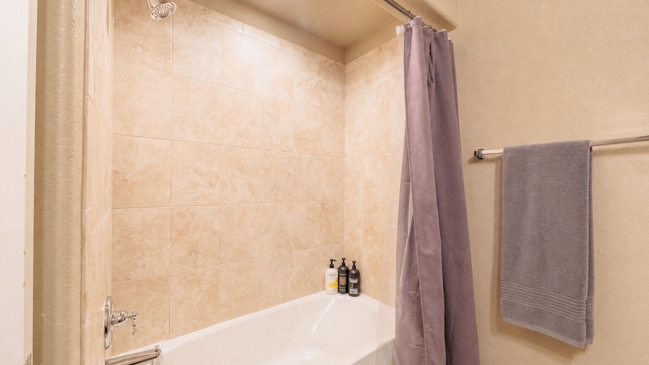 Photo of Bathroom in Longmont