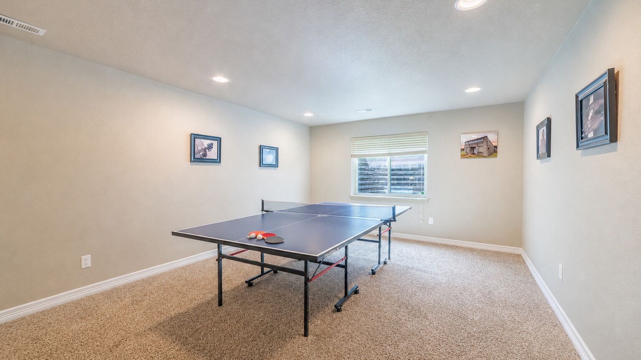 Photo of Bedroom in Longmont