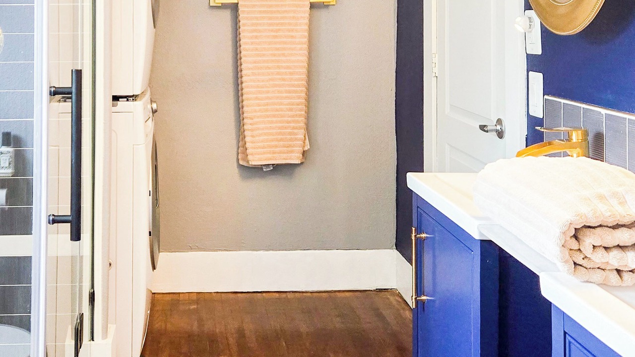 Photo of Bathroom in Loveland