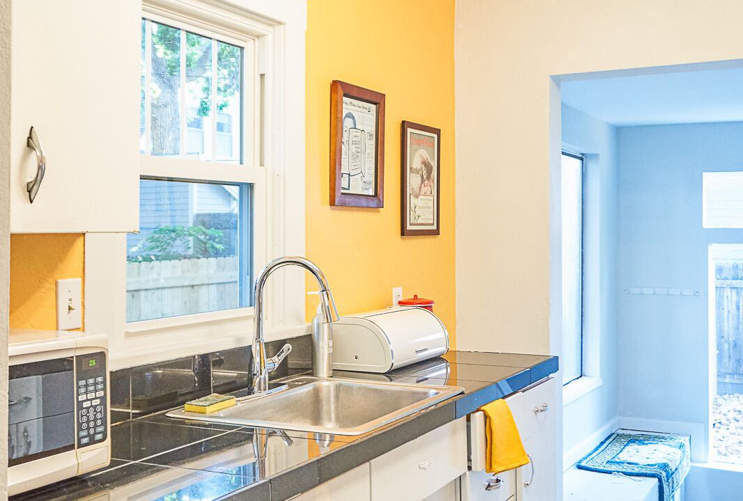 Photo of Kitchen in Loveland