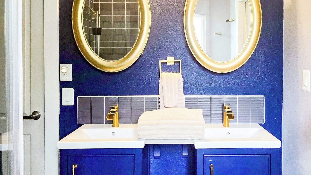 Photo of Bathroom in Loveland