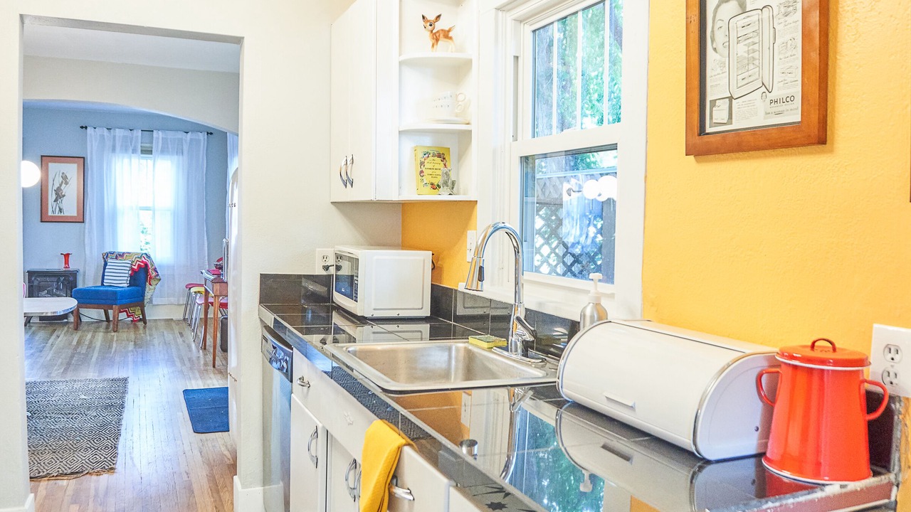 Photo of Kitchen in Loveland
