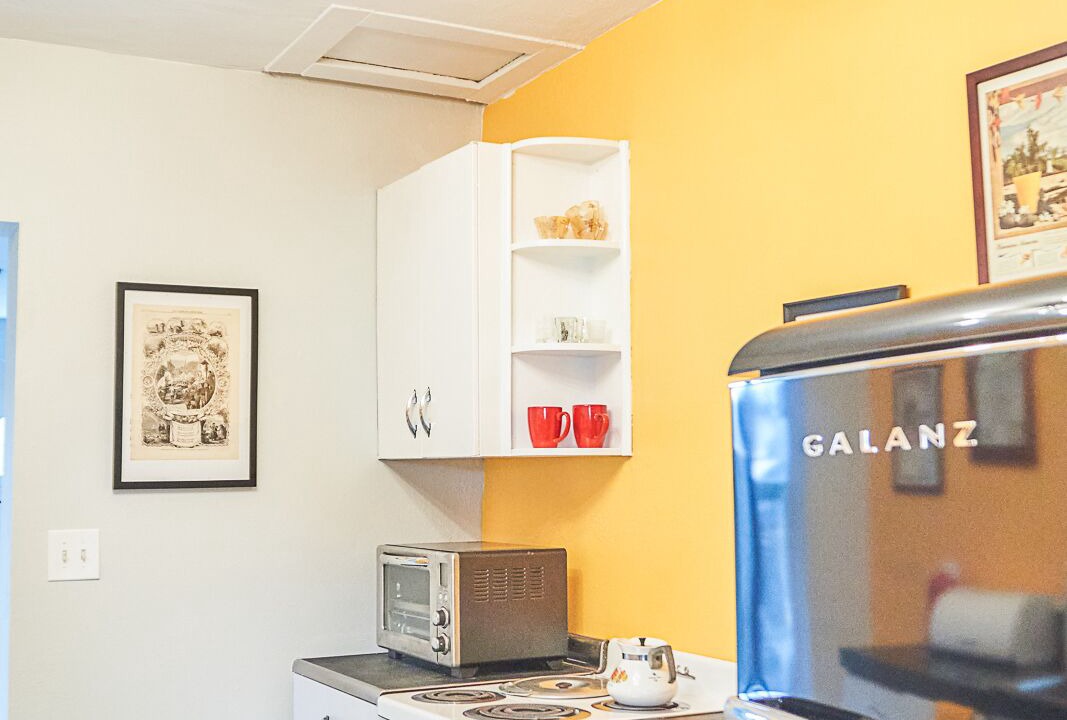 Photo of Kitchen in Loveland