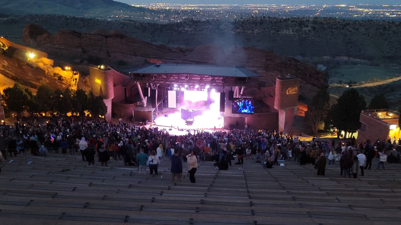 Photo of Others in Arvada