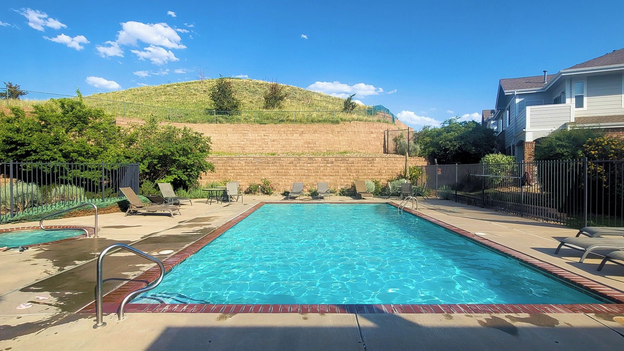 Photo of Outdoor in Arvada