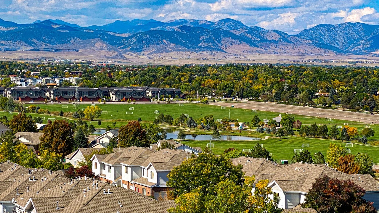 Photo of Others in Arvada