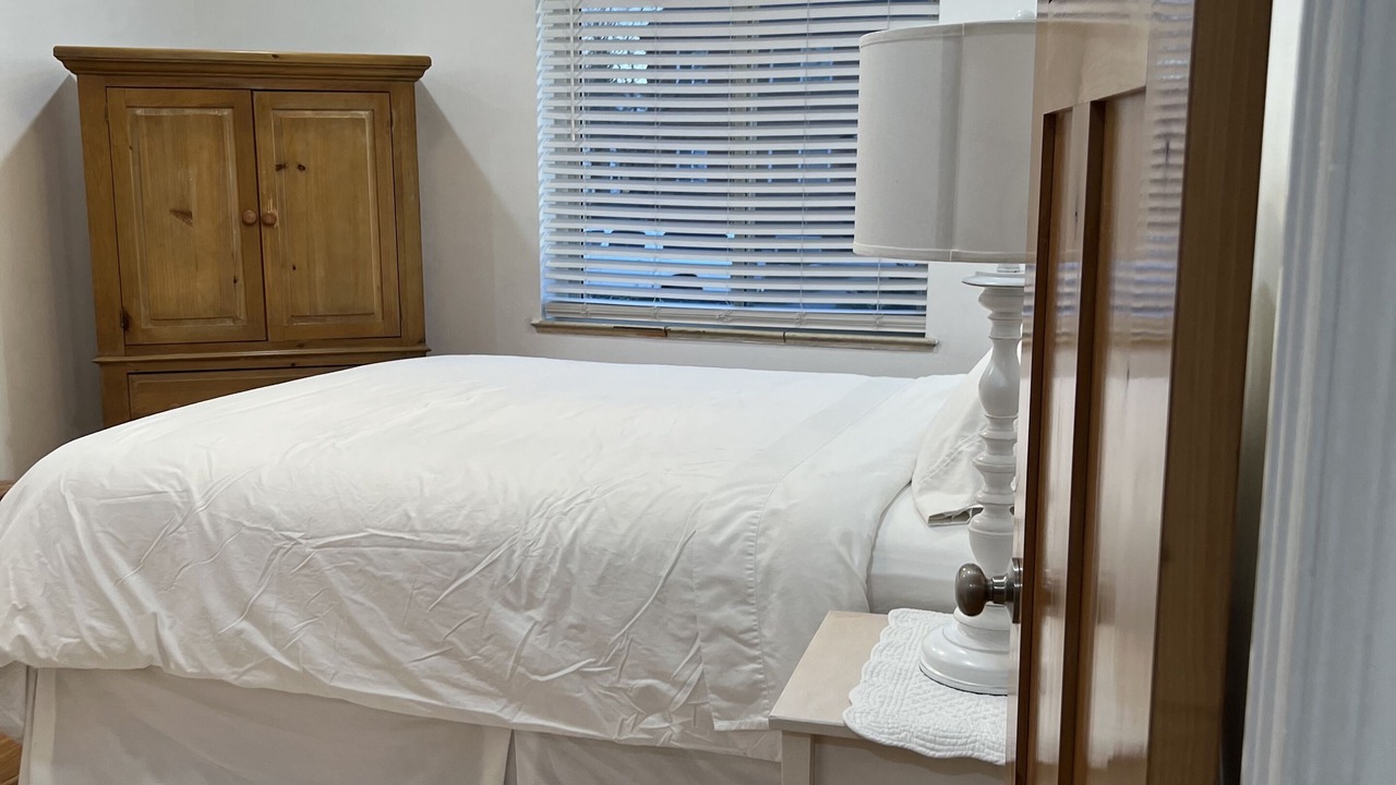 Photo of Bedroom in Cheyenne