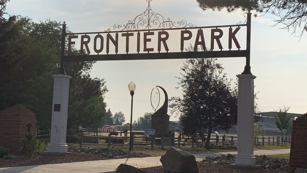 Photo of Others in Cheyenne