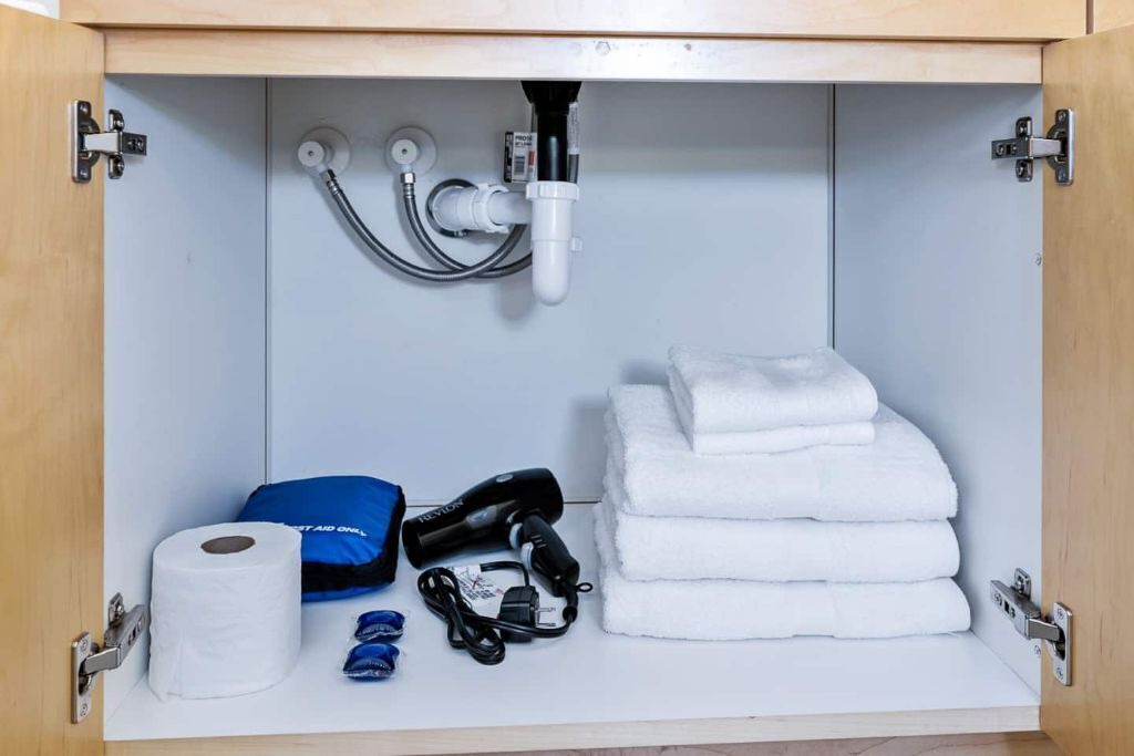 Photo of Bedroom in North Beacon Hill