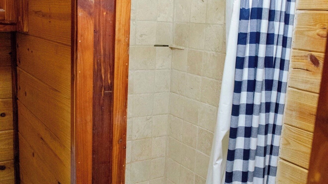 Photo of Bathroom in Bridgeport