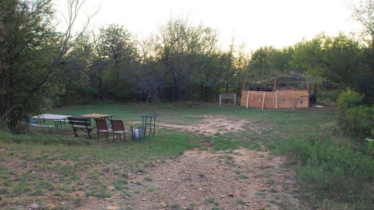 Photo of Outdoor in Bridgeport