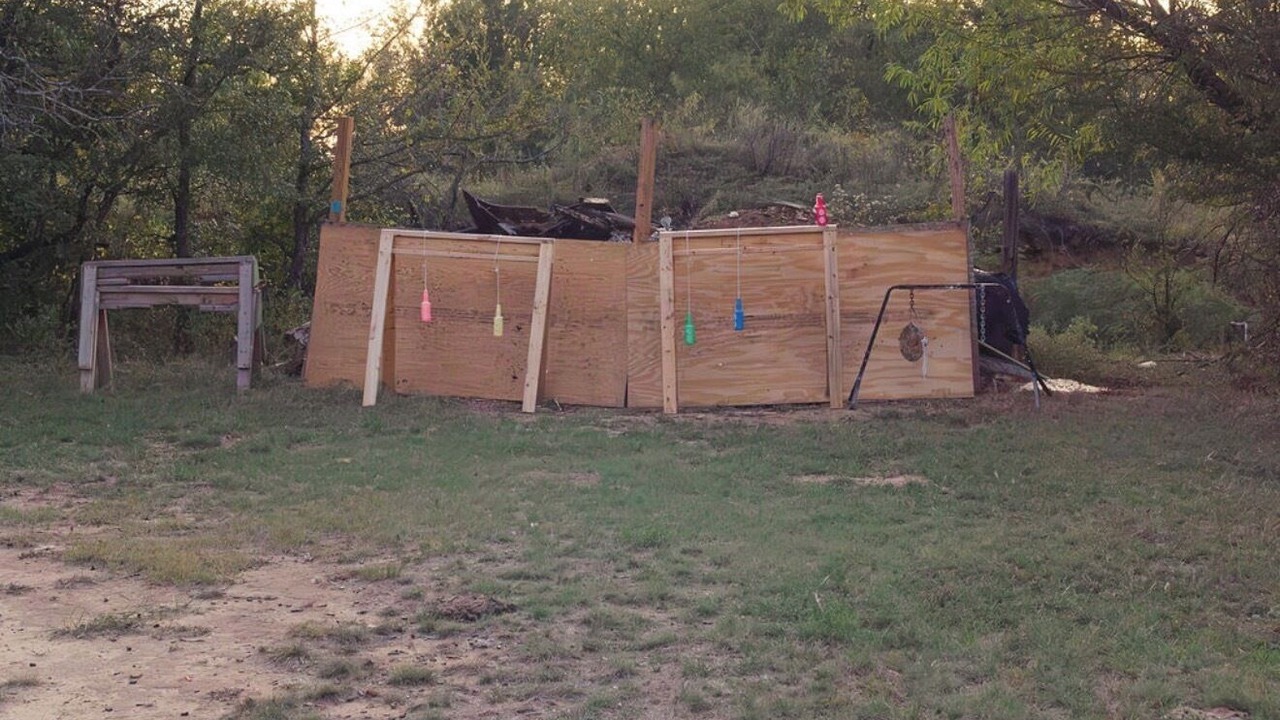 Photo of Others in Bridgeport