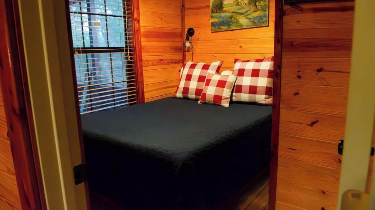 Photo of Bedroom in Bridgeport