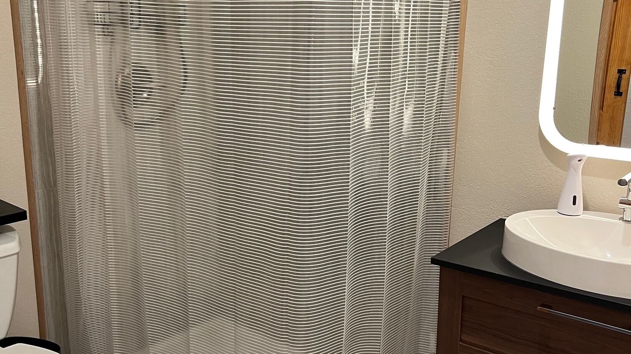 Photo of Bathroom in Castle Rock