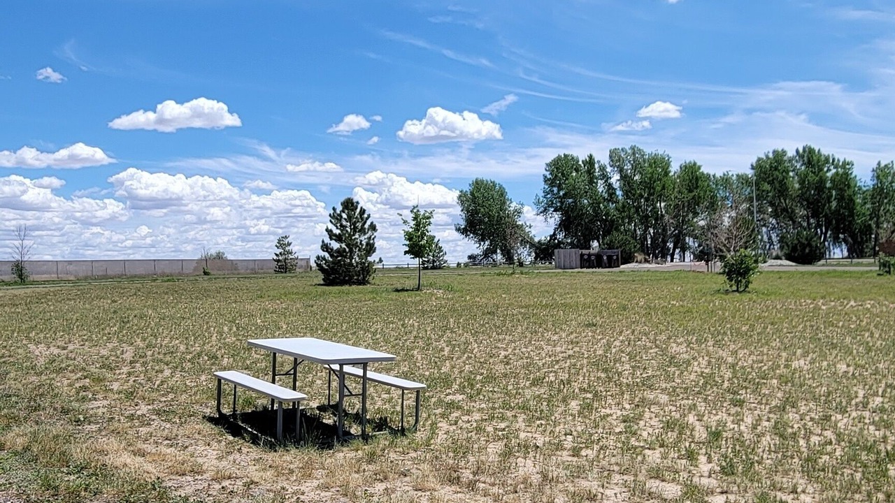 Photo of Outdoor in Weld County