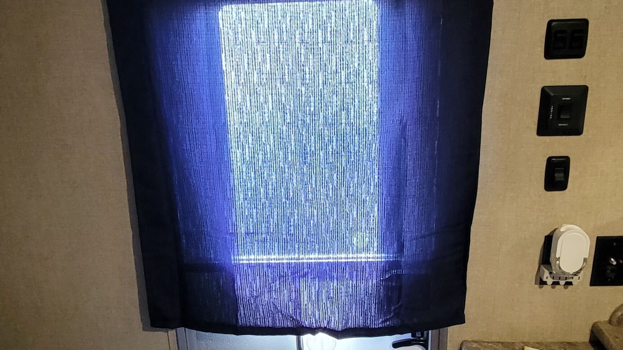 Photo of Bedroom in Weld County