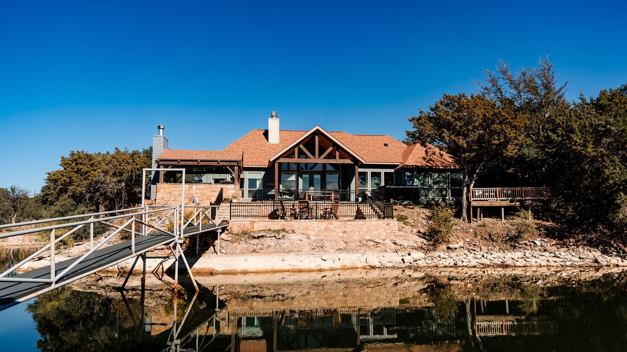 Photo of Outdoor in Graham