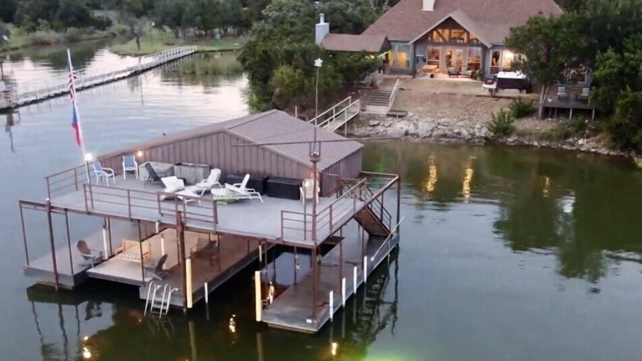 Photo of Outdoor in Graham