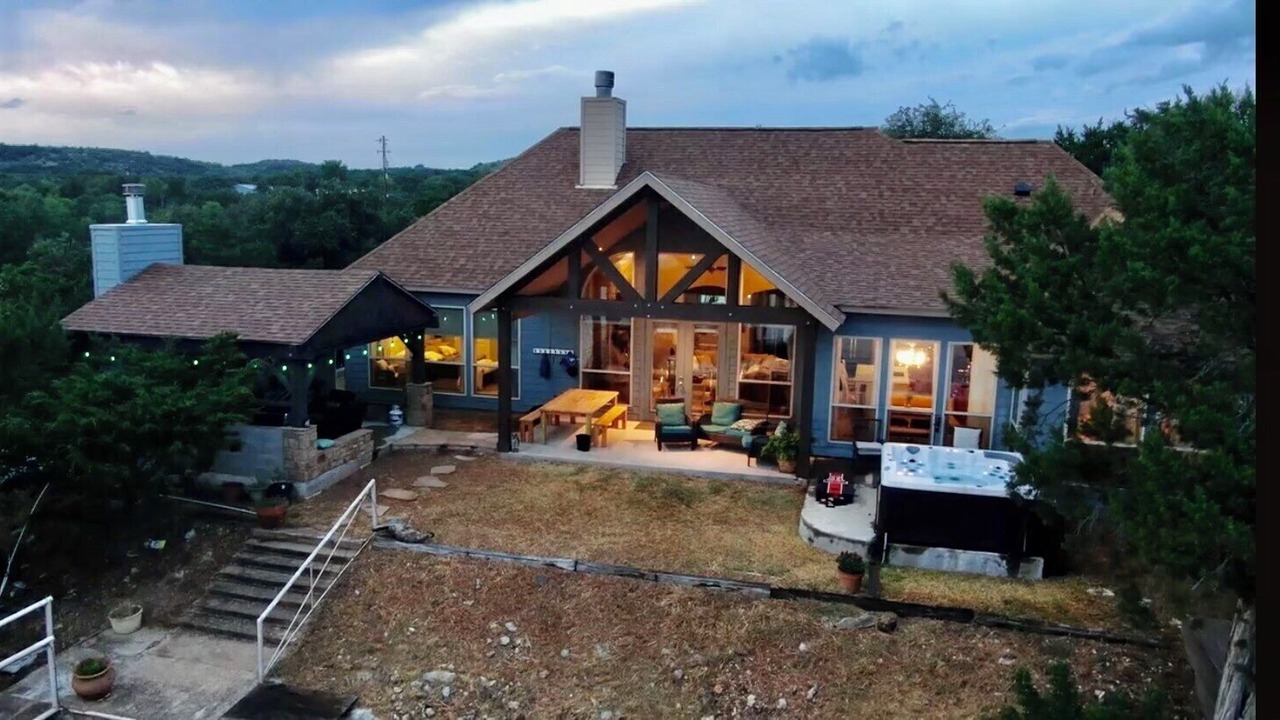 Photo of Outdoor in Graham