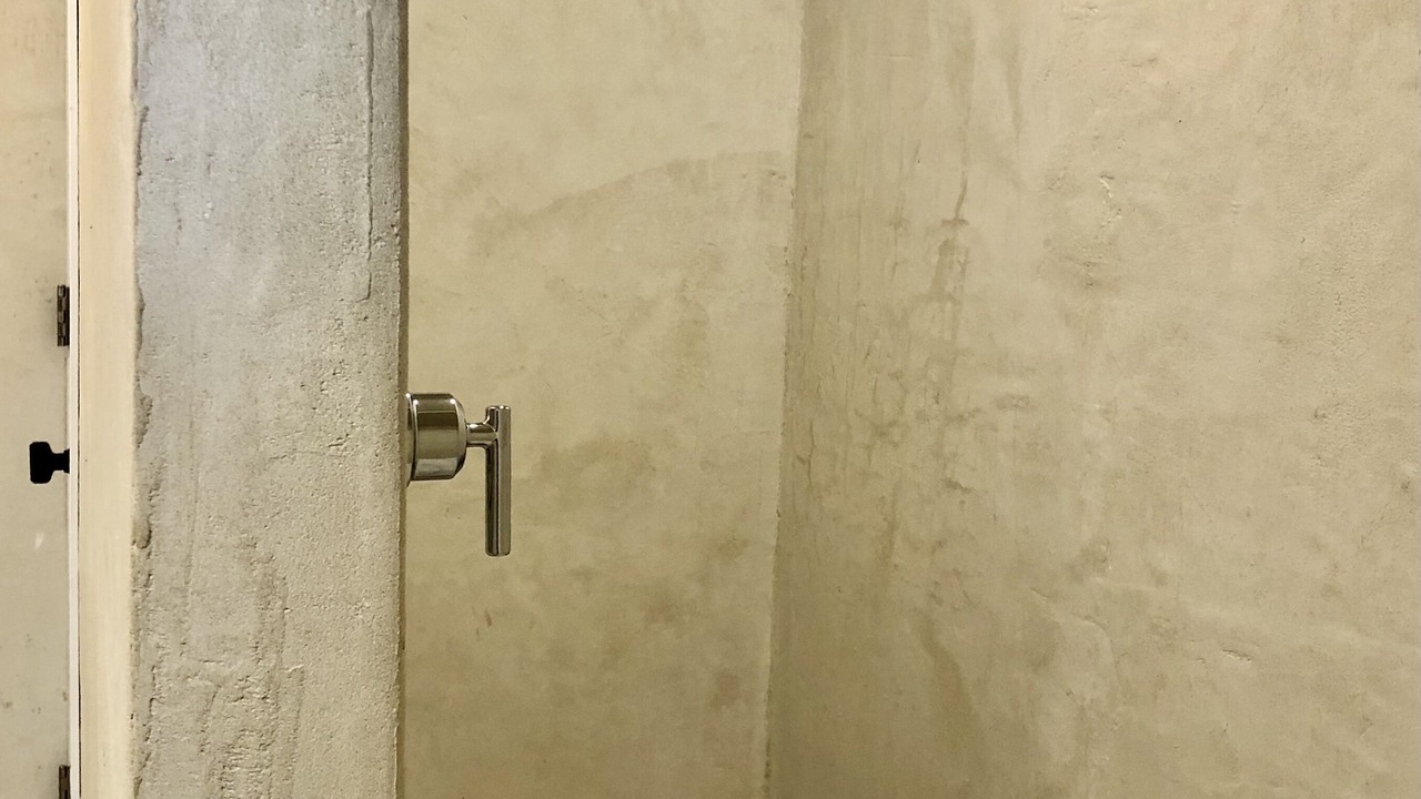 Photo of Bathroom in Lincoln