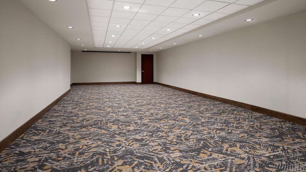 Photo of Bedroom in Downtown Lincoln