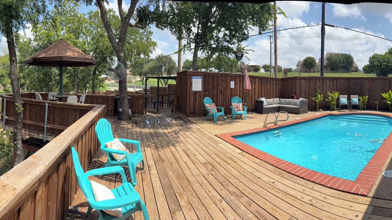 Photo of Outdoor in Lake Country