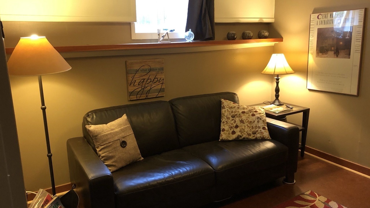 Photo of Livingroom in Gatewood