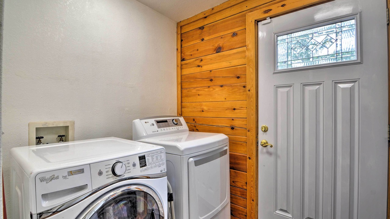 Photo of Bedroom in Lyons