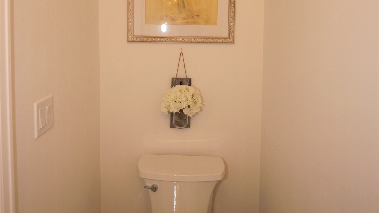Photo of Bathroom in Aurora