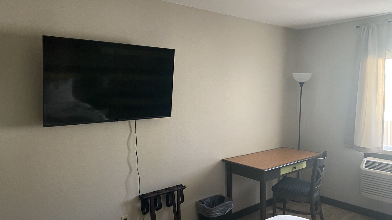 Photo of Bedroom in Davenport