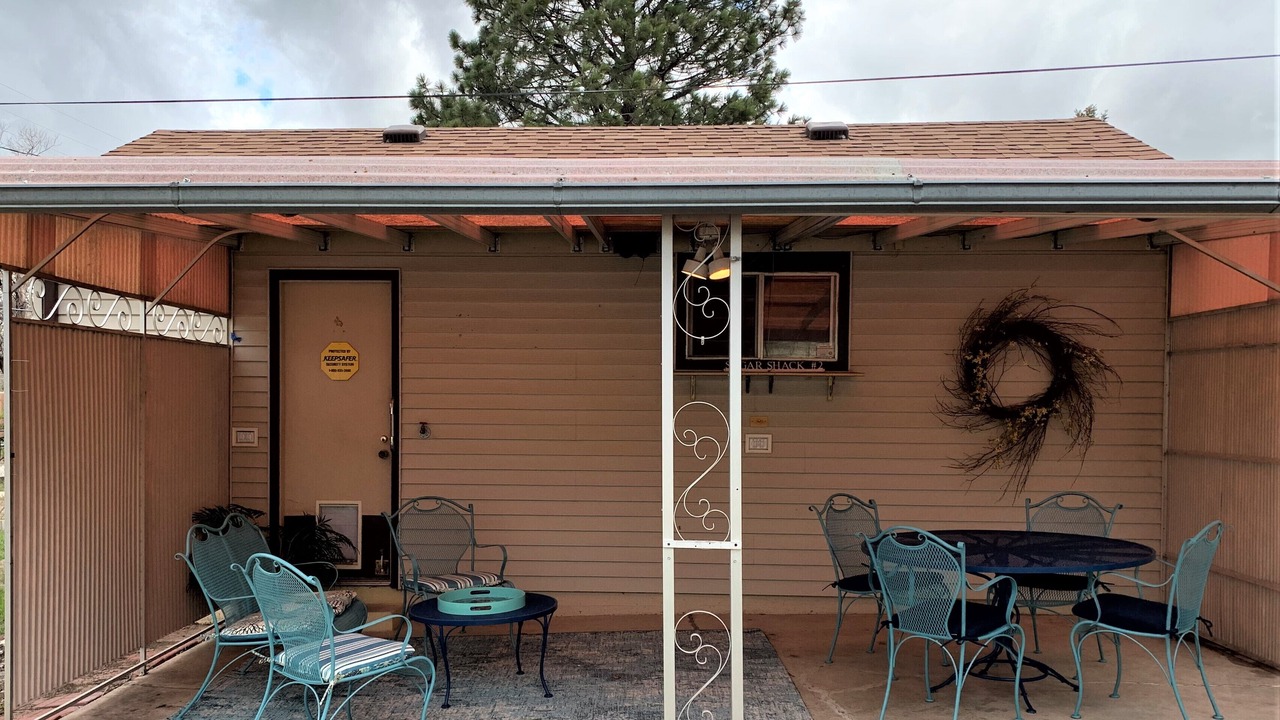 Photo of Others in Cheyenne