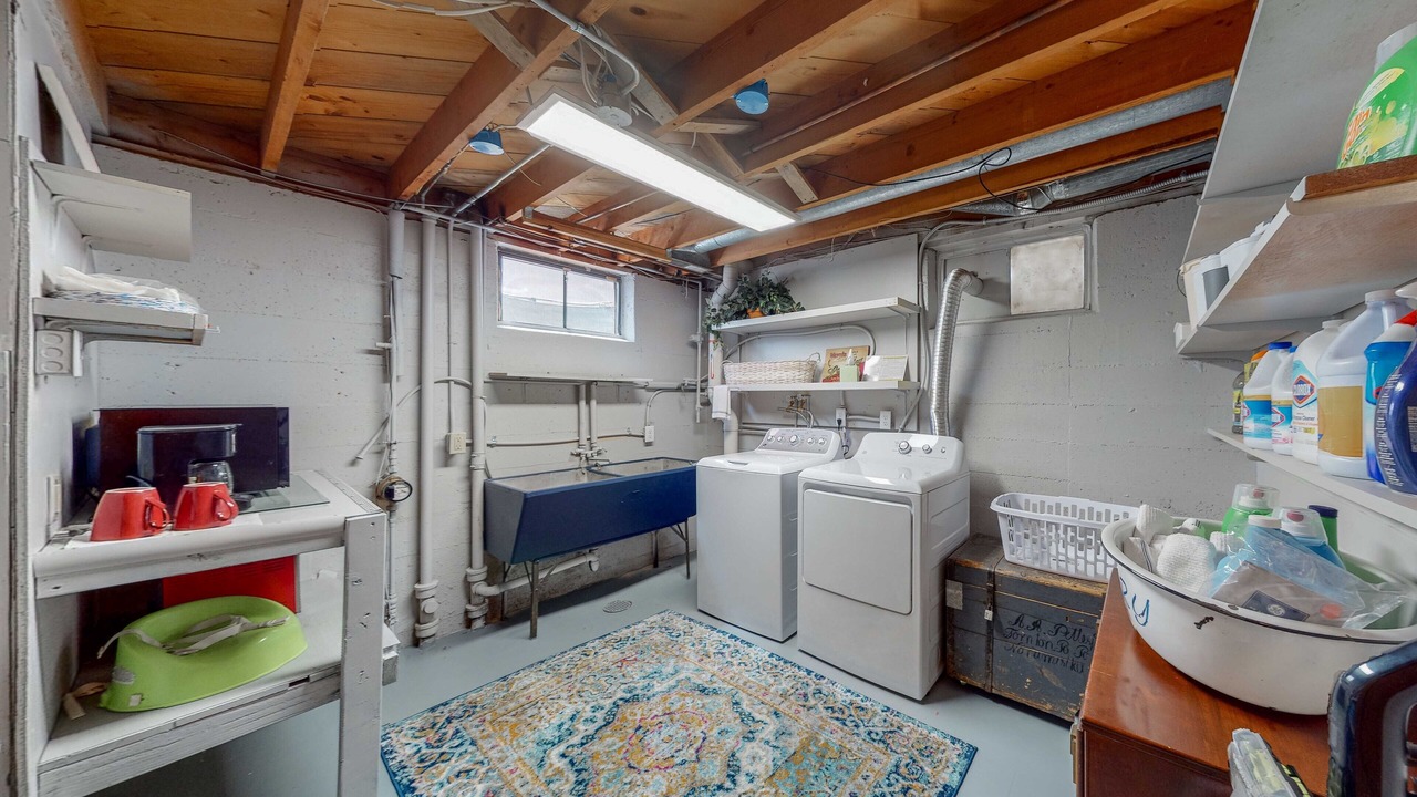 Photo of Bedroom in Cheyenne