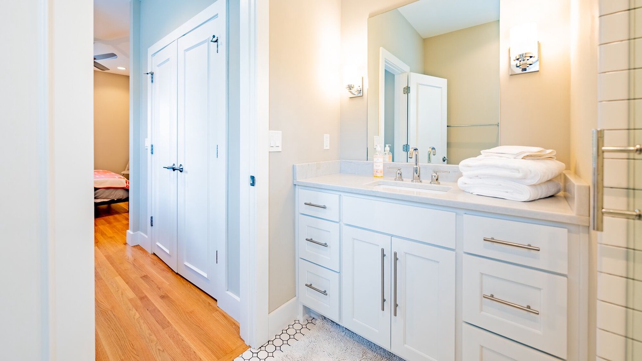 Photo of Bathroom in Southmoreland
