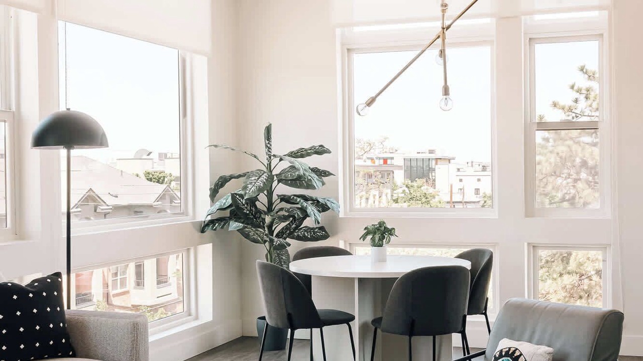 Photo of Livingroom in Highland
