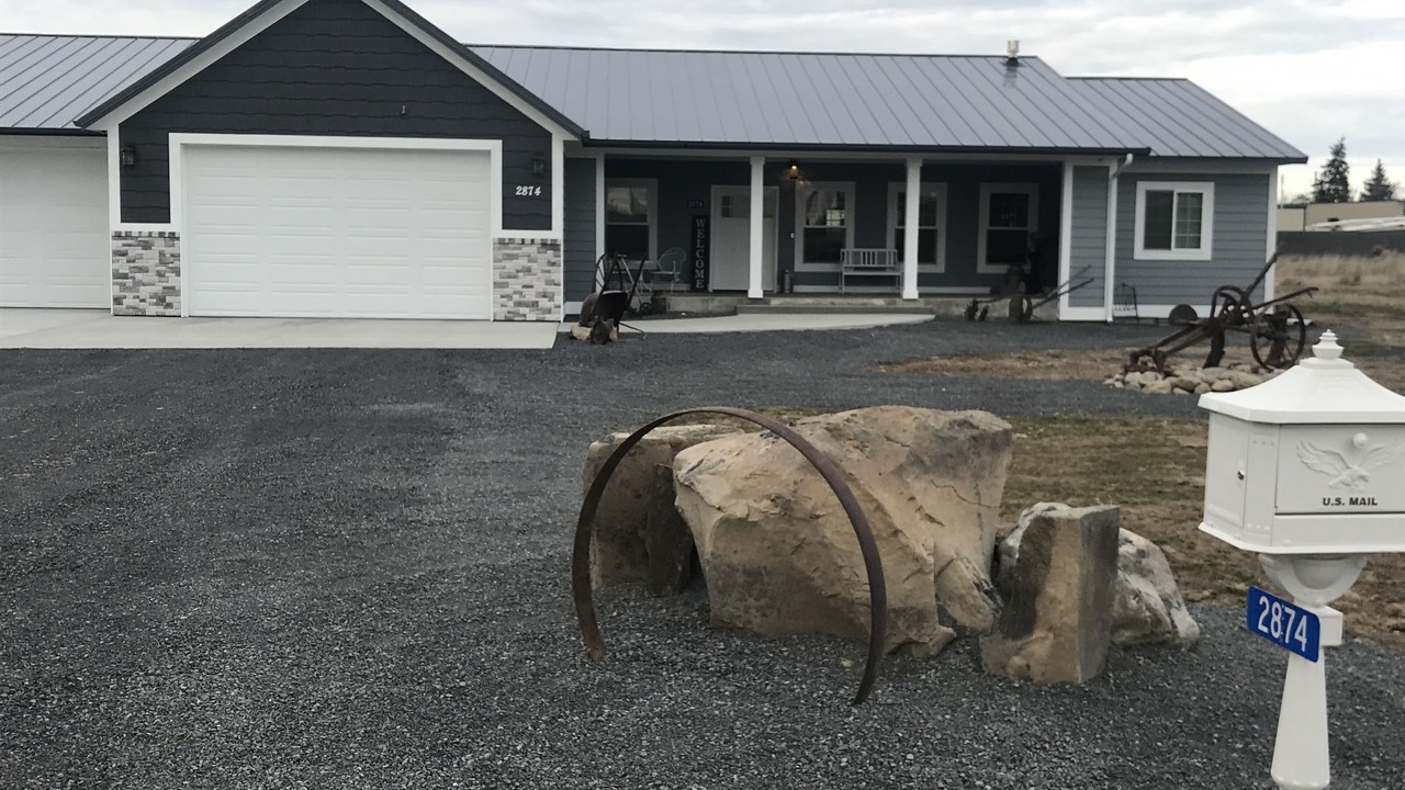 Photo of Outdoor in Ephrata