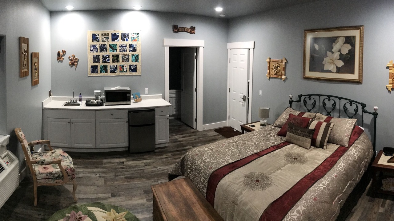 Photo of Bedroom in Ephrata