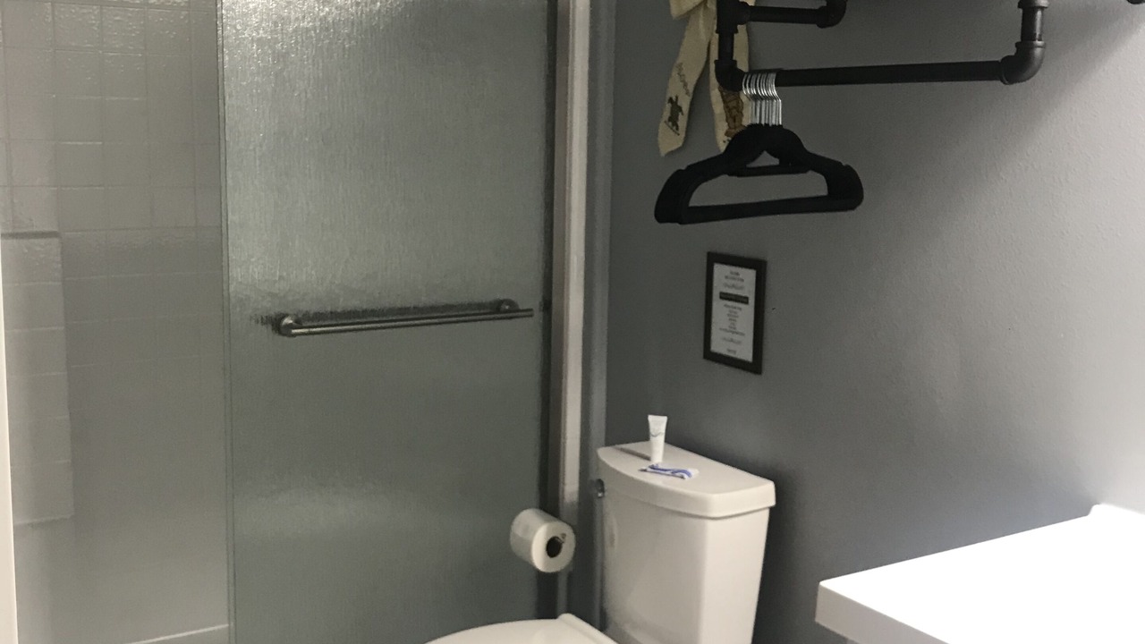 Photo of Bathroom in Ephrata