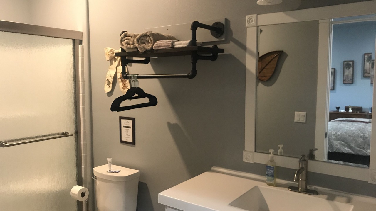 Photo of Bathroom in Ephrata