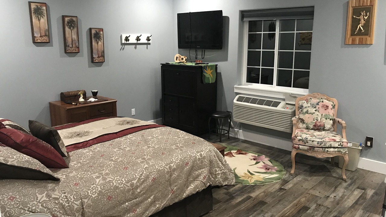 Photo of Bedroom in Ephrata