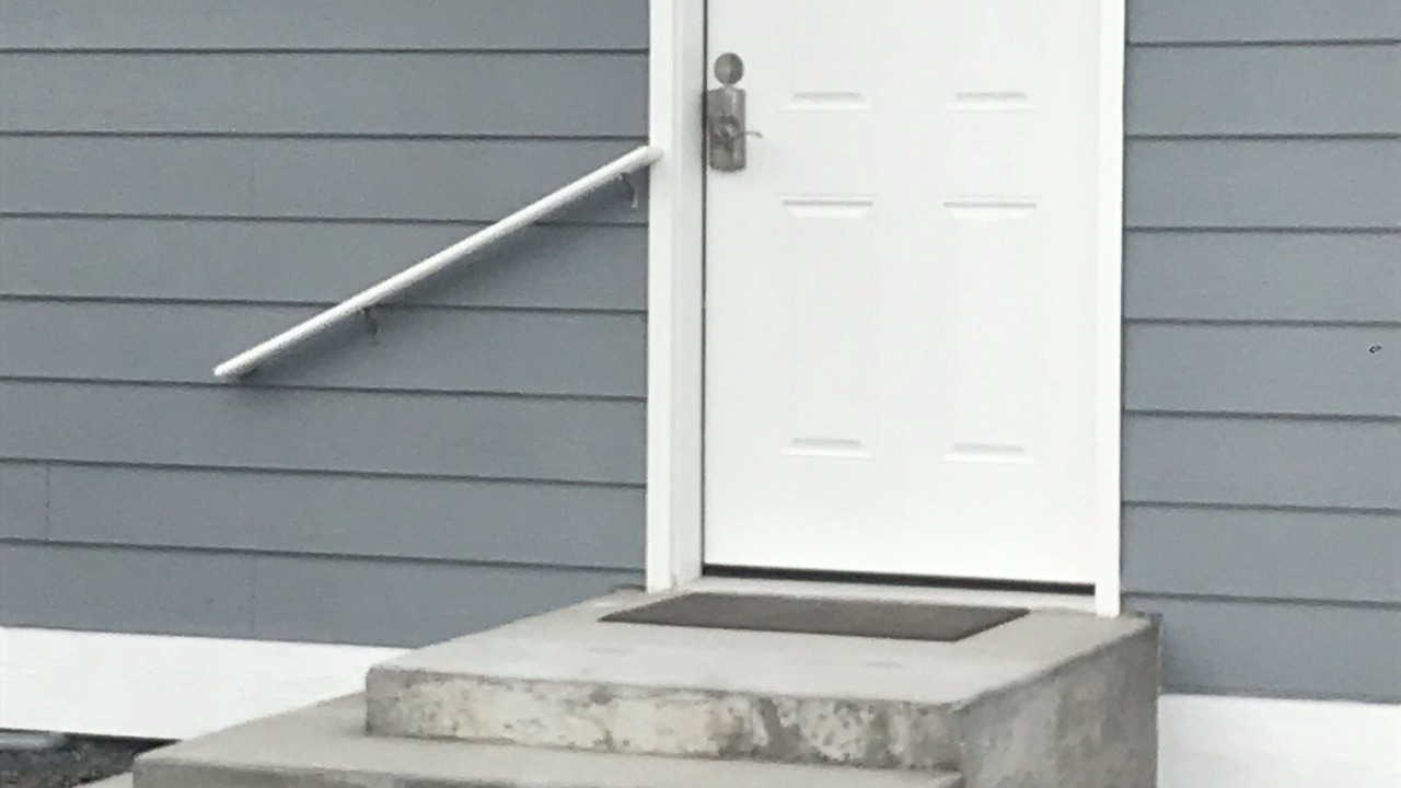 Photo of Outdoor in Ephrata