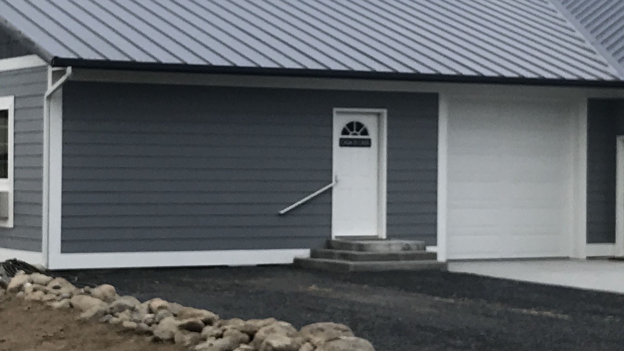 Photo of Outdoor in Ephrata