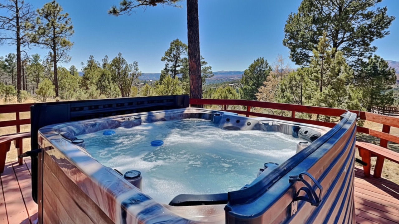 Photo of Outdoor in Ruidoso