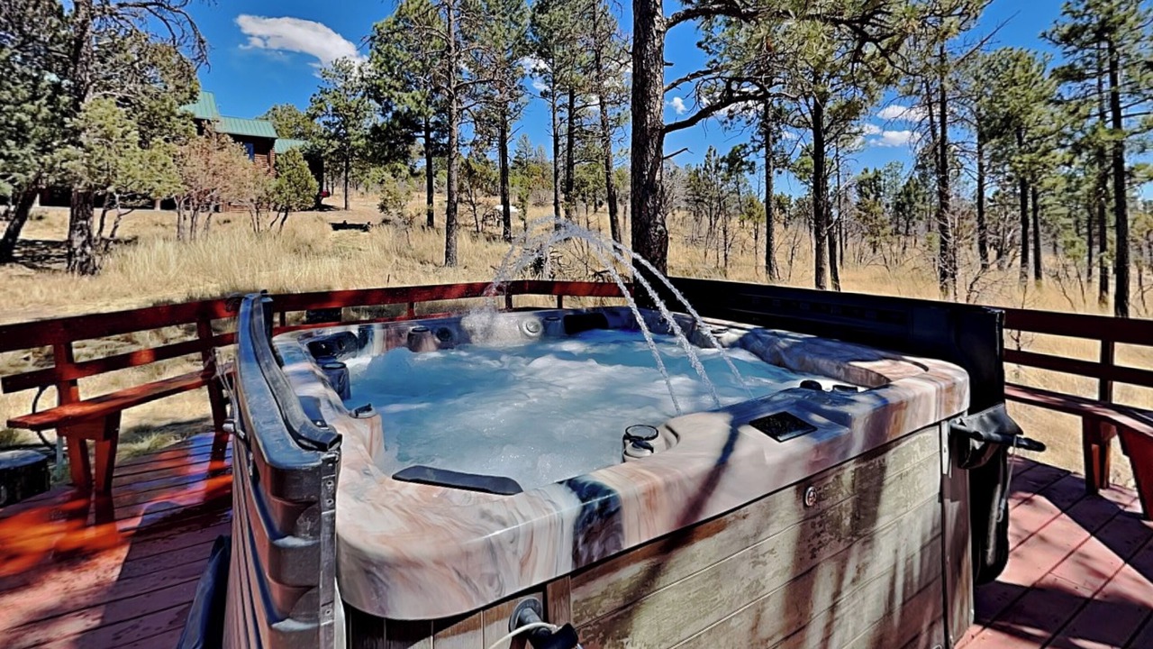 Photo of Others in Ruidoso