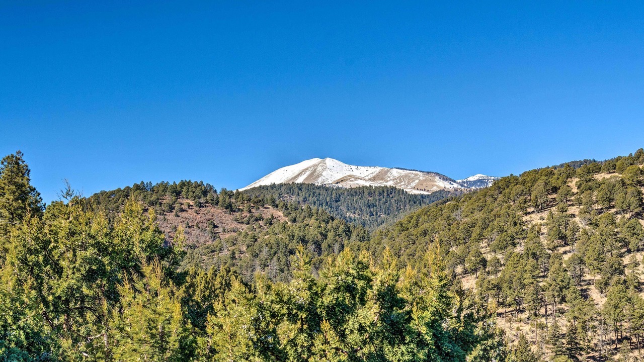 Photo of Others in Ruidoso