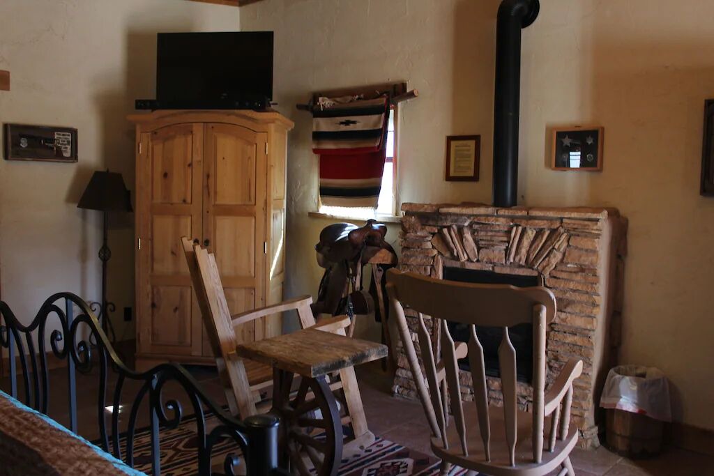 Photo of Others in Study Butte-Terlingua